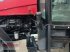 Feldhäcksler от тип Case IH CS 78, Gebrauchtmaschine в Holzhausen (Снимка 3)