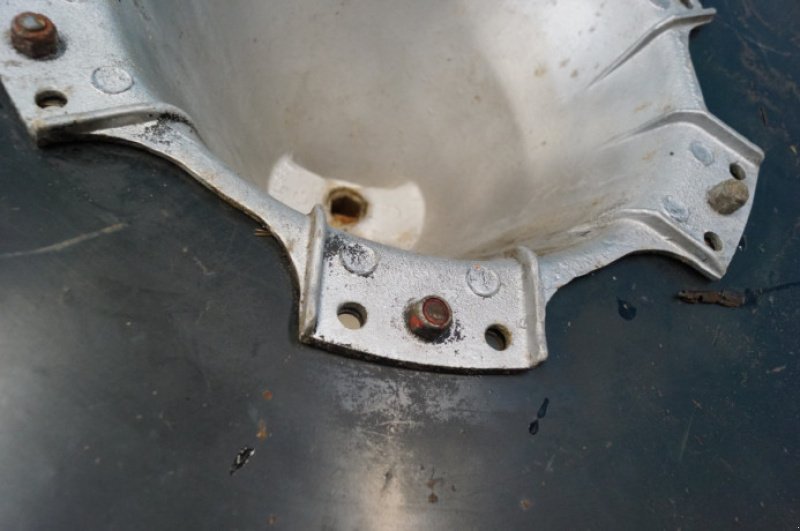 Feldhäcksler tip Case 1620, Gebrauchtmaschine in Hemmet (Poză 14)