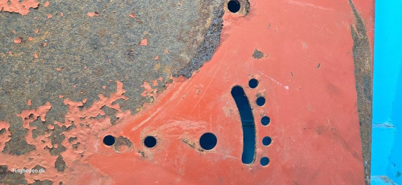 Feldhäcksler tip Case 2188, Gebrauchtmaschine in Hemmet (Poză 9)