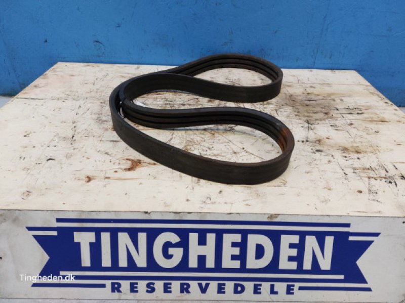 Feldhäcksler tip Case 8010, Gebrauchtmaschine in Hemmet (Poză 1)