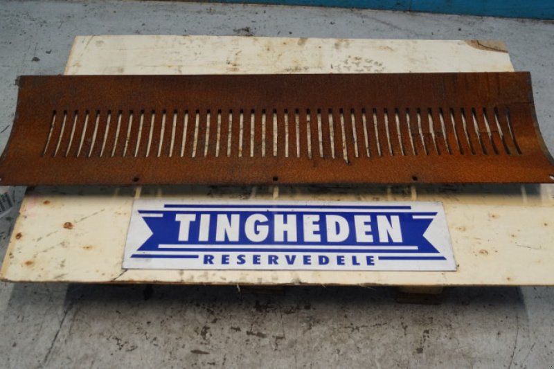 Feldhäcksler typu Case 9120, Gebrauchtmaschine w Hemmet (Zdjęcie 2)