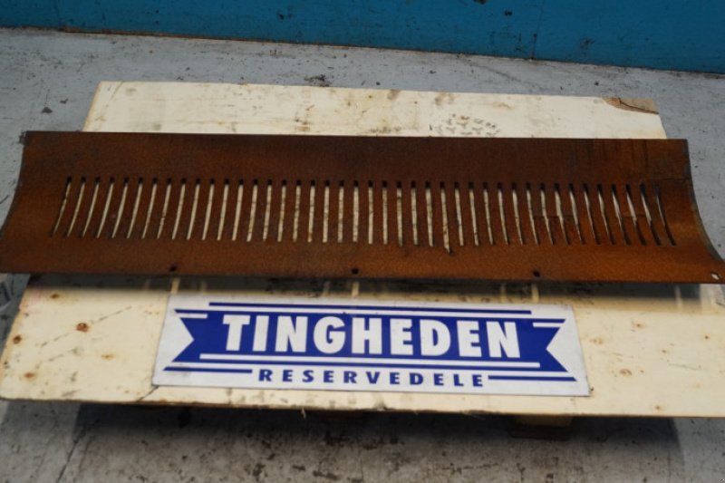 Feldhäcksler typu Case 9120, Gebrauchtmaschine w Hemmet (Zdjęcie 1)