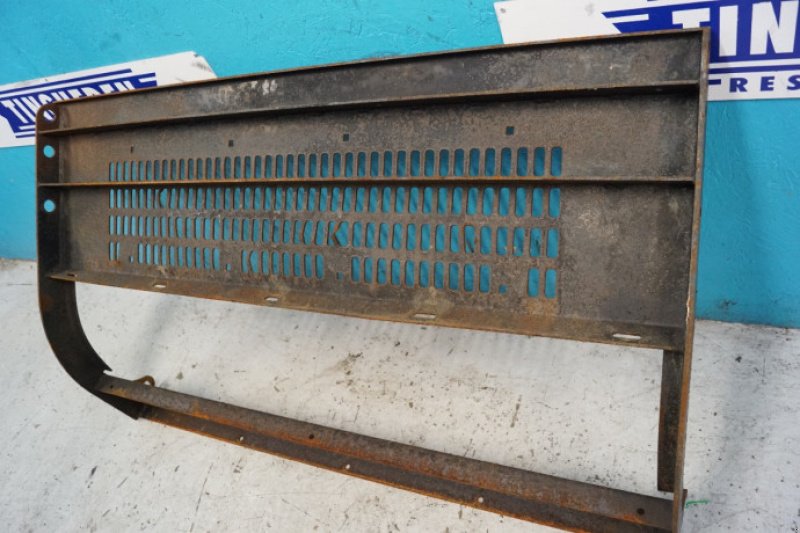 Feldhäcksler des Typs Case 9120, Gebrauchtmaschine in Hemmet (Bild 14)