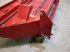 Feldhäcksler typu Case CF60, Gebrauchtmaschine v Hemmet (Obrázek 14)