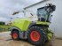 Feldhäcksler tip CLAAS 860, Gebrauchtmaschine in Belleville sur Meuse (Poză 4)