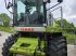 Feldhäcksler tip CLAAS 860, Gebrauchtmaschine in Belleville sur Meuse (Poză 3)