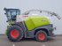Feldhäcksler tip CLAAS 860, Gebrauchtmaschine in Belleville sur Meuse (Poză 10)