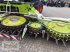 Feldhäcksler typu CLAAS 950 Jaguar, Gebrauchtmaschine v Bakum (Obrázok 3)