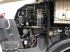 Feldhäcksler typu CLAAS 950 Jaguar, Gebrauchtmaschine v Bakum (Obrázok 13)