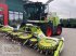 Feldhäcksler tip CLAAS 950 Jaguar, Gebrauchtmaschine in Bakum (Poză 2)