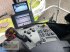 Feldhäcksler tip CLAAS 950 Jaguar, Gebrauchtmaschine in Bakum (Poză 9)