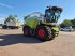 Feldhäcksler typu CLAAS 980, Gebrauchtmaschine v Bellenberg (Obrázek 1)
