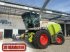 Feldhäcksler типа CLAAS Claas Feldhäcksler Jaguar 860 - 990 zu vermieten, Gebrauchtmaschine в Schutterzell (Фотография 1)
