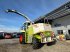 Feldhäcksler typu CLAAS Claas Jaguar 840, Gebrauchtmaschine v Schutterzell (Obrázek 19)