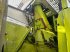 Feldhäcksler typu CLAAS Claas Jaguar 840, Gebrauchtmaschine v Schutterzell (Obrázek 29)