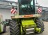 Feldhäcksler typu CLAAS Claas Jaguar 840, Gebrauchtmaschine v Schutterzell (Obrázek 31)