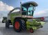 Feldhäcksler typu CLAAS Claas Jaguar 860 Allrad Mercedes Motor, Gebrauchtmaschine w Schutterzell (Zdjęcie 5)