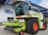 Feldhäcksler typu CLAAS Claas Jaguar 860 Allrad Mercedes Motor, Gebrauchtmaschine w Schutterzell (Zdjęcie 4)