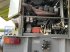 Feldhäcksler typu CLAAS Claas Jaguar 860 Allrad Mercedes Motor, Gebrauchtmaschine w Schutterzell (Zdjęcie 13)