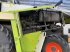 Feldhäcksler typu CLAAS Claas Jaguar 860 Allrad Mercedes Motor, Gebrauchtmaschine w Schutterzell (Zdjęcie 15)