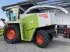 Feldhäcksler от тип CLAAS Claas Jaguar 860 Allrad Mercedes Motor, Gebrauchtmaschine в Schutterzell (Снимка 8)