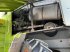 Feldhäcksler от тип CLAAS Claas Jaguar 860 Allrad Mercedes Motor, Gebrauchtmaschine в Schutterzell (Снимка 14)