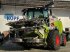 Feldhäcksler типа CLAAS Claas Jaguar 940 Quantimeter TM Sensor / RDK, Gebrauchtmaschine в Schutterzell (Фотография 1)