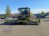 Feldhäcksler типа CLAAS Claas Jaguar 940 Quantimeter TM Sensor / RDK, Gebrauchtmaschine в Schutterzell (Фотография 3)