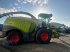 Feldhäcksler типа CLAAS Claas Jaguar 940 Quantimeter TM Sensor / RDK, Gebrauchtmaschine в Schutterzell (Фотография 4)