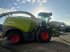 Feldhäcksler типа CLAAS Claas Jaguar 940 Quantimeter TM Sensor / RDK, Gebrauchtmaschine в Schutterzell (Фотография 5)
