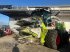 Feldhäcksler типа CLAAS Claas Jaguar 940 Quantimeter TM Sensor / RDK, Gebrauchtmaschine в Schutterzell (Фотография 7)