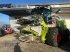 Feldhäcksler типа CLAAS Claas Jaguar 940 Quantimeter TM Sensor / RDK, Gebrauchtmaschine в Schutterzell (Фотография 8)