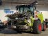 Feldhäcksler типа CLAAS Claas Jaguar 940 Quantimeter TM Sensor / RDK, Gebrauchtmaschine в Schutterzell (Фотография 12)