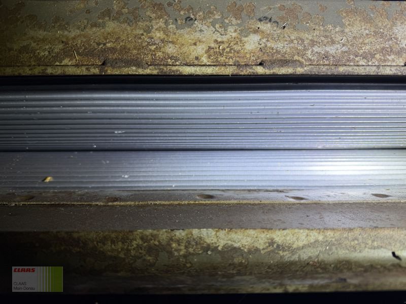 Feldhäcksler a típus CLAAS CLAAS JAGUAR 940, Gebrauchtmaschine ekkor: Gollhofen (Kép 15)