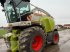 Feldhäcksler a típus CLAAS CLAAS JAGUAR 940, Gebrauchtmaschine ekkor: Gollhofen (Kép 1)