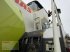 Feldhäcksler a típus CLAAS CLAAS JAGUAR 940, Gebrauchtmaschine ekkor: Gollhofen (Kép 4)