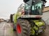Feldhäcksler a típus CLAAS CLAAS JAGUAR 940, Gebrauchtmaschine ekkor: Gollhofen (Kép 2)