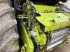 Feldhäcksler a típus CLAAS CLAAS JAGUAR 940, Gebrauchtmaschine ekkor: Gollhofen (Kép 13)