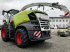 Feldhäcksler typu CLAAS CLAAS JAGUAR 950, Gebrauchtmaschine w Moos-Langenisarhofen (Zdjęcie 4)
