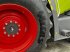 Feldhäcksler typu CLAAS CLAAS JAGUAR 950, Gebrauchtmaschine w Moos-Langenisarhofen (Zdjęcie 19)
