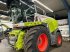 Feldhäcksler типа CLAAS Claas Jaguar 970 Allrad, NIR, Stop Rock, Metalldetektor, Jubiläumspaket, Gebrauchtmaschine в Schutterzell (Фотография 1)