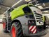 Feldhäcksler типа CLAAS Claas Jaguar 970 Allrad, NIR, Stop Rock, Metalldetektor, Jubiläumspaket, Gebrauchtmaschine в Schutterzell (Фотография 11)