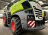 Feldhäcksler van het type CLAAS Claas Jaguar 970 Allrad, NIR, Stop Rock, Metalldetektor, Jubiläumspaket, Gebrauchtmaschine in Schutterzell (Foto 3)