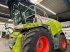 Feldhäcksler van het type CLAAS Claas Jaguar 970 Allrad, NIR, Stop Rock, Metalldetektor, Jubiläumspaket, Gebrauchtmaschine in Schutterzell (Foto 8)