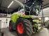 Feldhäcksler van het type CLAAS Claas Jaguar 970 Allrad, NIR, Stop Rock, Metalldetektor, Jubiläumspaket, Gebrauchtmaschine in Schutterzell (Foto 7)