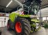 Feldhäcksler van het type CLAAS Claas Jaguar 970 Allrad, NIR, Stop Rock, Metalldetektor, Jubiläumspaket, Gebrauchtmaschine in Schutterzell (Foto 5)