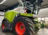 Feldhäcksler za tip CLAAS Claas Jaguar 970 Allrad, NIR, Stop Rock, Metalldetektor, Jubiläumspaket, Gebrauchtmaschine u Schutterzell (Slika 9)