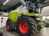 Feldhäcksler za tip CLAAS Claas Jaguar 970 Allrad, NIR, Stop Rock, Metalldetektor, Jubiläumspaket, Gebrauchtmaschine u Schutterzell (Slika 12)
