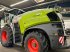 Feldhäcksler типа CLAAS Claas Jaguar 970 Allrad, NIR, Stop Rock, Metalldetektor, Jubiläumspaket, Gebrauchtmaschine в Schutterzell (Фотография 10)