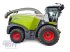 Feldhäcksler tip CLAAS Claas Jaguar 970 E5 4DW Premium Line NIR Stop Rock Mais / Gras, Gebrauchtmaschine in Schutterzell (Poză 1)